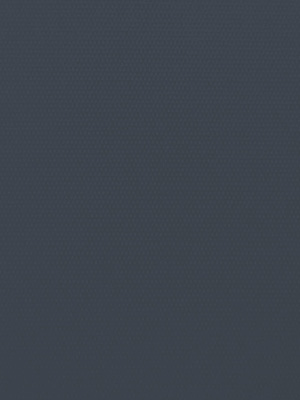 Stoff Rollo Maßanfertigung R3438