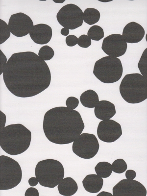 Stoff Rollo Maßanfertigung Special Selection R3440