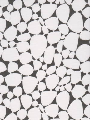 Stoff Rollo Maßanfertigung Special Selection R3442