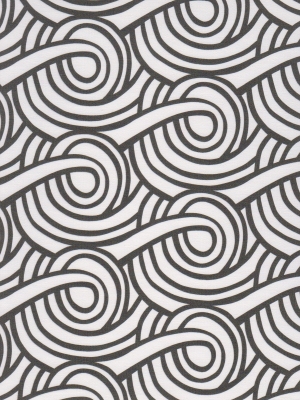 Stoff Rollo Maßanfertigung Special Selection R3443