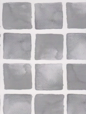 Stoff Rollo Maßanfertigung Special Selection R3444