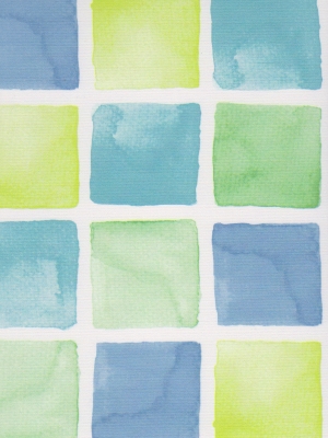 Stoff Rollo Maßanfertigung Special Selection R3445