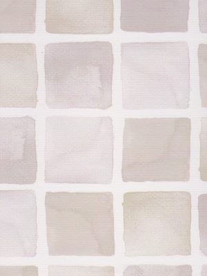 Stoff Rollo Maßanfertigung Special Selection R3446