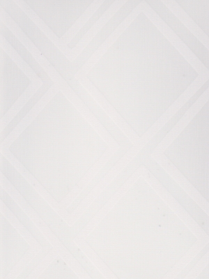 Stoff Rollo Maßanfertigung Special Selection R3447