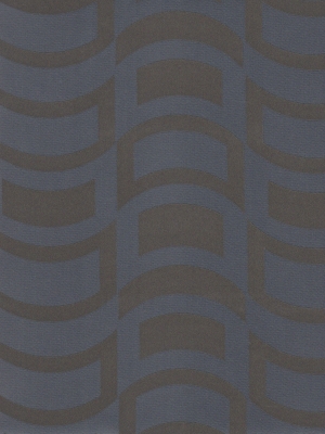 Stoff Rollo Maßanfertigung Special Selection R3448