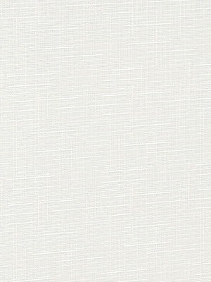 Stoff Rollo Maßanfertigung R3500