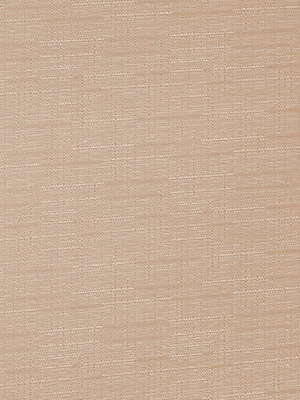 Stoff Rollo Maßanfertigung R3501