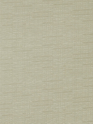 Stoff Rollo Maßanfertigung R3502