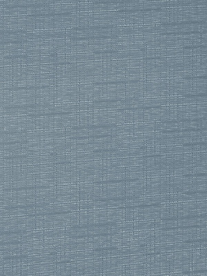 Stoff Rollo Maßanfertigung R3503