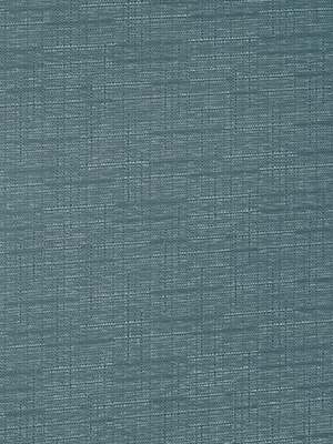 Stoff Rollo Ma&szlig;anfertigung R3504