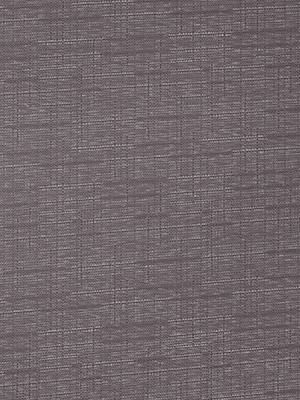 Stoff Rollo Maßanfertigung R3505