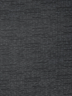 Stoff Rollo Maßanfertigung R3506