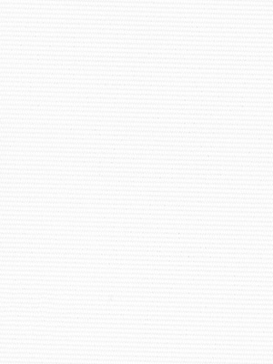 Stoff Rollo Maßanfertigung R3510