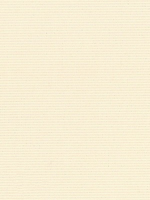 Stoff Rollo Maßanfertigung R3511