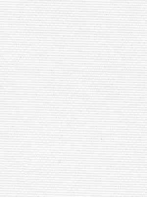 Stoff Rollo Maßanfertigung R3512