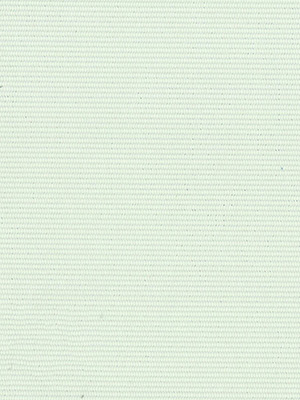 Stoff Rollo Maßanfertigung R3513