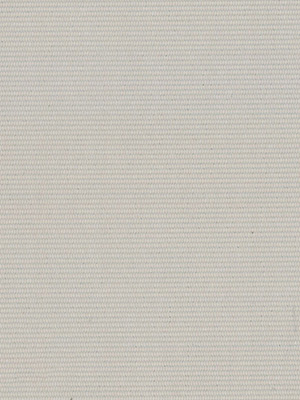 Stoff Rollo Maßanfertigung R3514