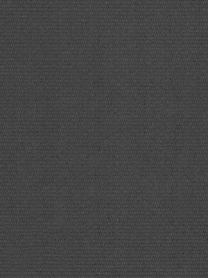 Stoff Rollo Maßanfertigung R3515