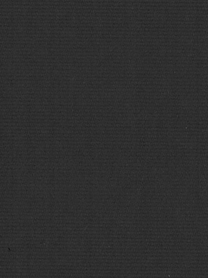 Stoff Rollo Maßanfertigung R3516