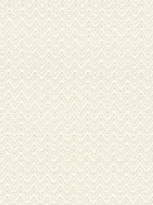 Stoff Rollo Maßanfertigung R3520