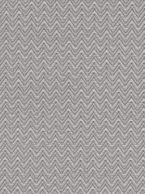 Stoff Rollo Maßanfertigung R3522