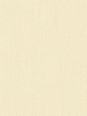 Stoff Rollo Maßanfertigung R3532