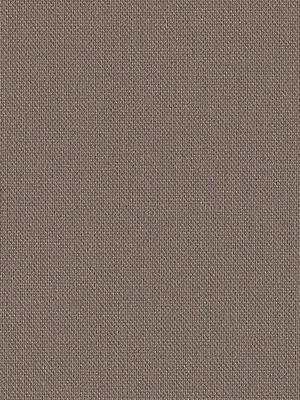 Stoff Rollo Maßanfertigung R3534