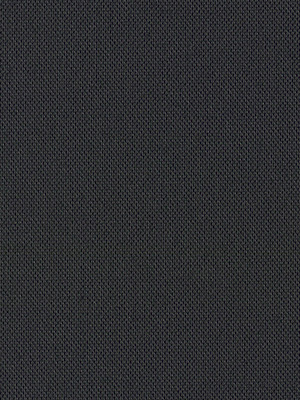 Stoff Rollo Maßanfertigung R3535