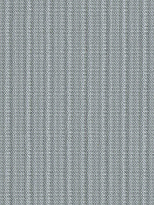 Stoff Rollo Maßanfertigung R3536