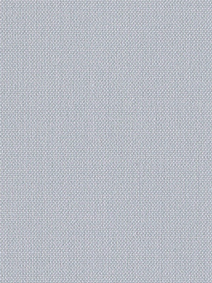 Stoff Rollo Maßanfertigung R3537