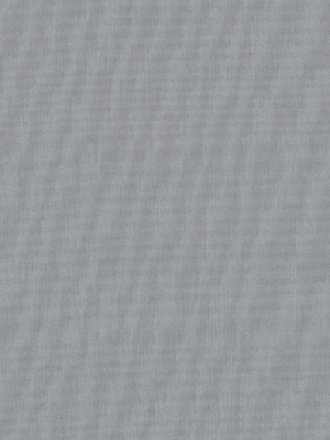 Stoff Rollo Maßanfertigung R3550