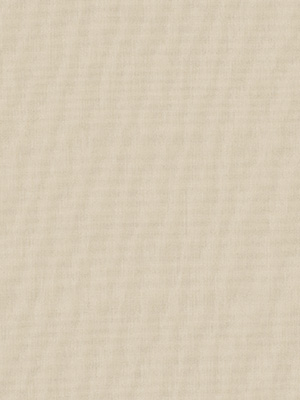 Stoff Rollo Maßanfertigung R3552