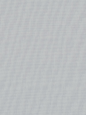 Stoff Rollo Maßanfertigung R3553