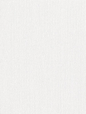 Stoff Rollo Maßanfertigung R3554