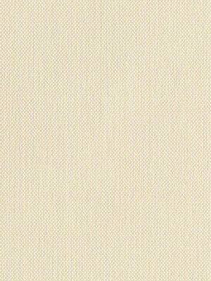 Stoff Rollo Maßanfertigung R3555