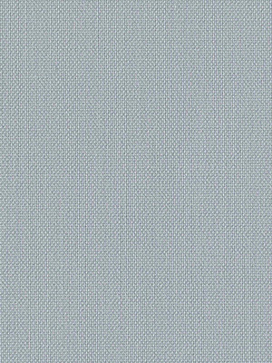 Stoff Rollo Maßanfertigung R3557