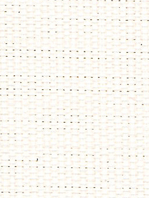 Stoff Rollo Maßanfertigung R3560