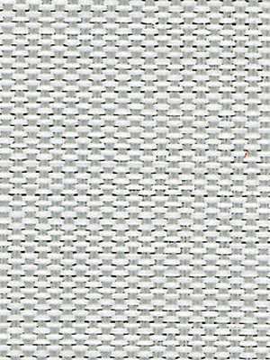 Stoff Rollo Maßanfertigung R3561