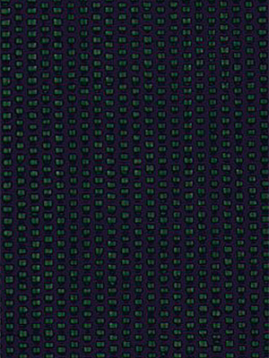 Stoff Rollo Maßanfertigung R3562