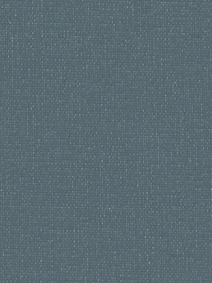 Stoff Rollo Maßanfertigung R3573