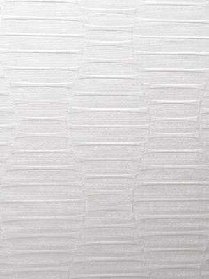 Stoff Rollo Maßanfertigung R3580