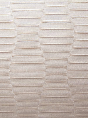 Stoff Rollo Maßanfertigung R3581