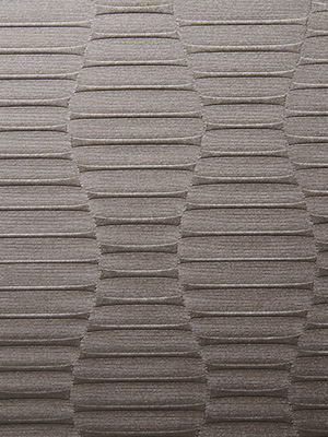 Stoff Rollo Maßanfertigung R3582