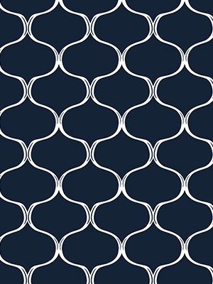 Stoff Rollo Maßanfertigung R3603