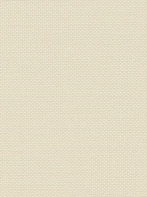 Stoff Rollo Maßanfertigung Trevira CS antimikrobiell R 4101