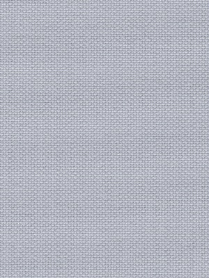 Stoff Rollo Maßanfertigung Trevira CS antimikrobiell R 4102