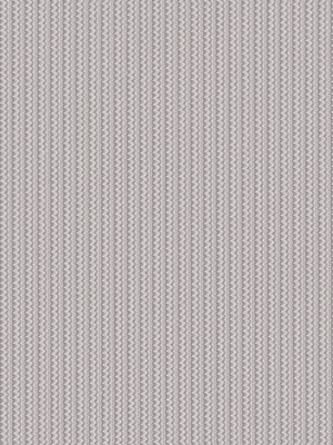 Stoff Rollo Maßanfertigung Screen R 4112