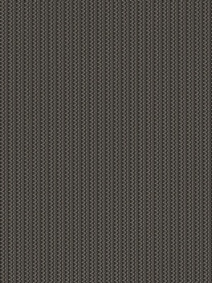 Stoff Rollo Maßanfertigung Screen R 4113