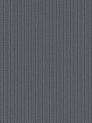 Stoff Rollo Maßanfertigung Screen R 4115