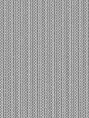 Stoff Rollo Maßanfertigung Screen R 4116